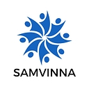 SAMVINNA