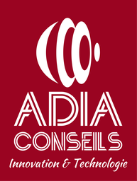 Adia Conseils