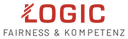 LOGIC media solutions GmbH
