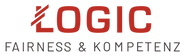 LOGIC media solutions GmbH
