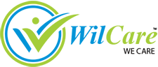 Wilcare WorldWide