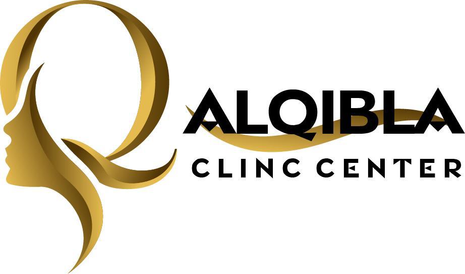 Qibla Center Clinic