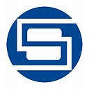 SVANTEK Deutschland GmbH