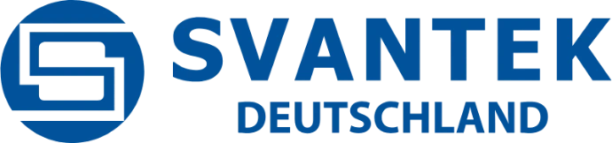 SVANTEK Deutschland GmbH
