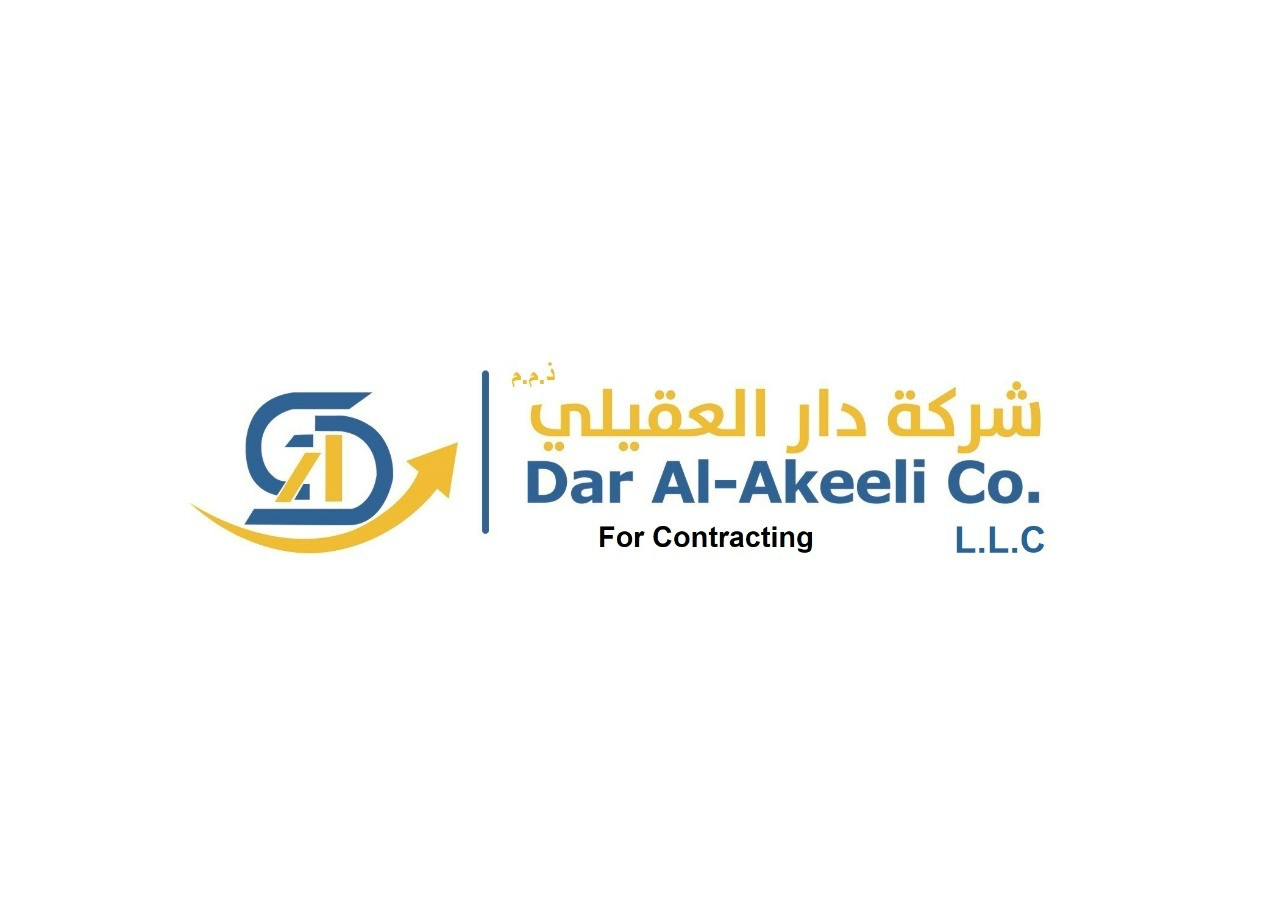 Dar Al Akeeli