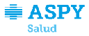 Aspy Prevención SLU