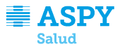 Aspy Prevención SLU