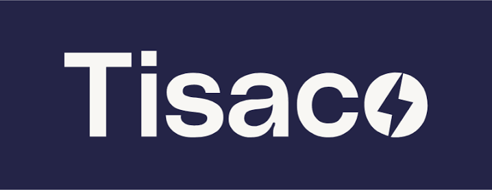 Tisaco