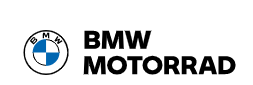 Bavaria Motors, S.A., Bavaria Motors, S.A.