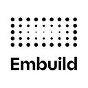 Embuild West-Vlaanderen