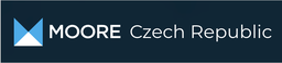 Moore Czech Republic s.r.o.