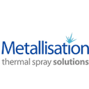 Metallisation Limited
