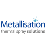 Metallisation Limited