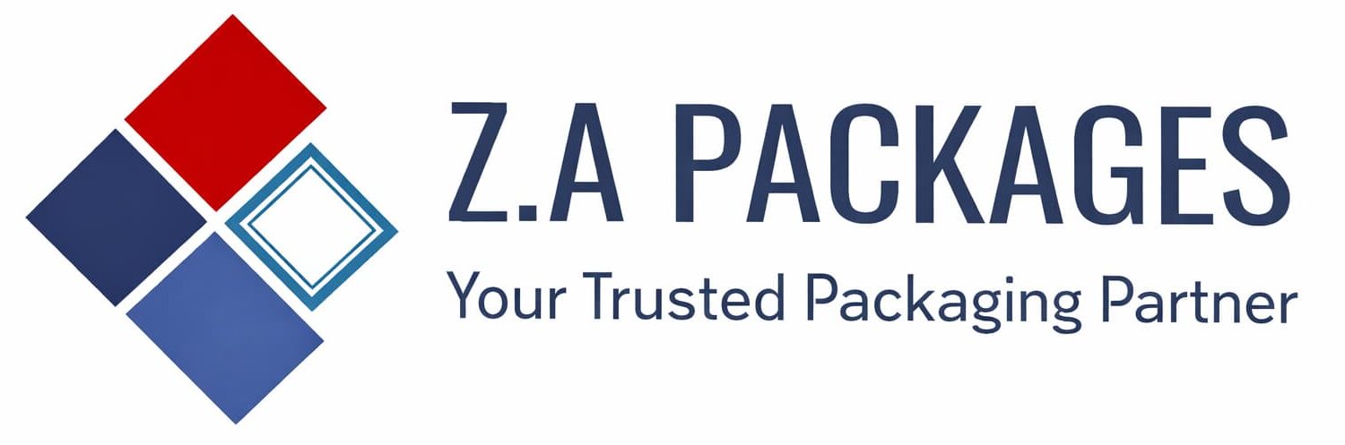 ZA Packaging