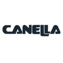 Canella SA