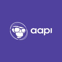 AAPI BV