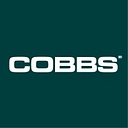 Cobbs Belux