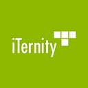 iTernity GmbH