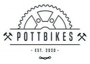 Pott Trade GmbH