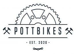 Pott Trade GmbH