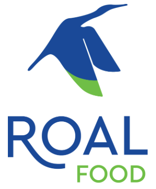 ROAL FOOD SHPK