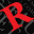 The Rubinet Faucet Company