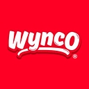 Wynco de Venezuela C.A.