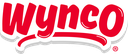 WYNCO