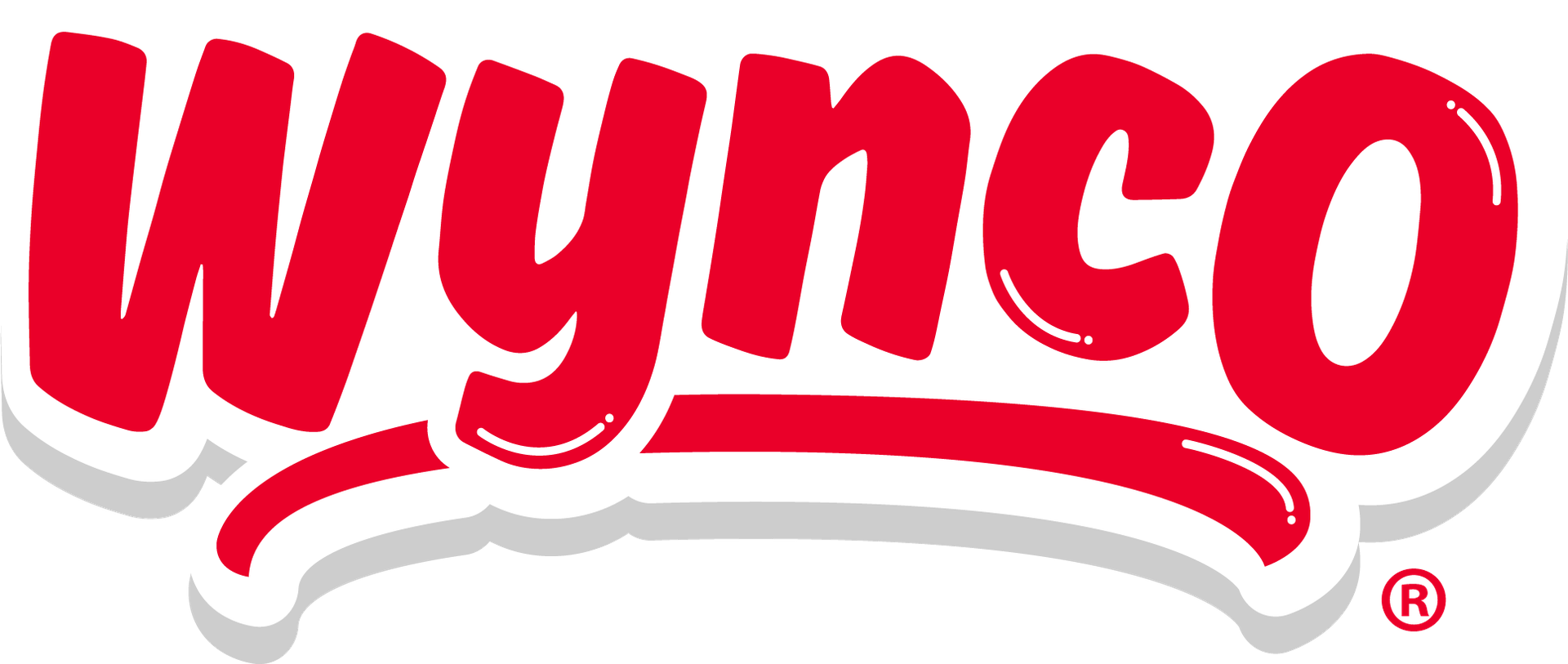 WYNCO