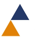 SEFA