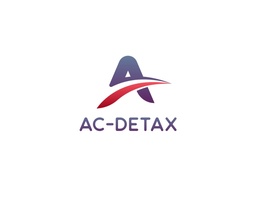 AC-DETAX SRL