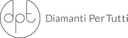 Diamanti Per Tutti