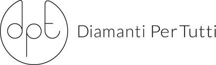 Diamanti Per Tutti