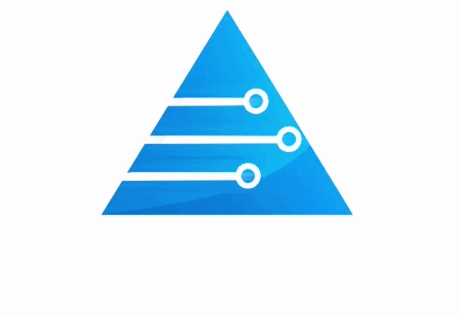Tech Bista