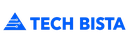 Tech Bista
