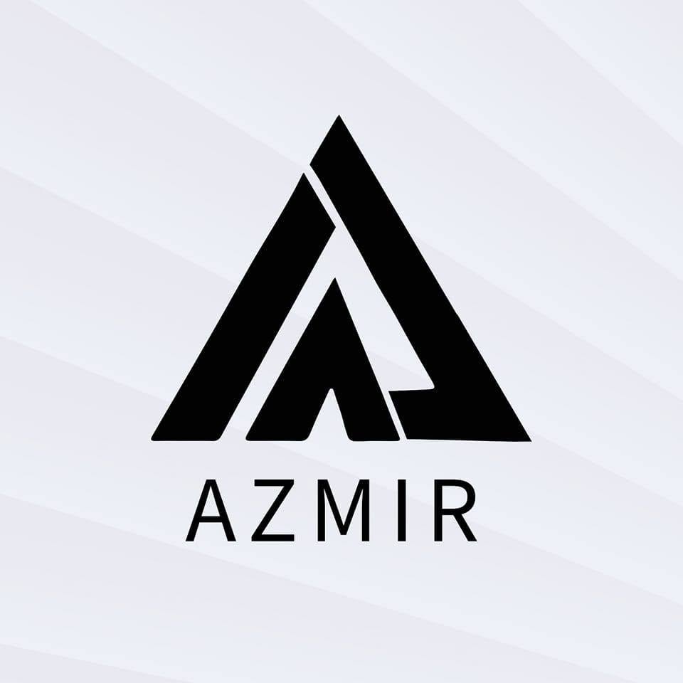 Azmir Electronics