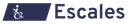 Escales GmbH