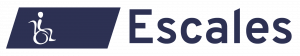 Escales GmbH