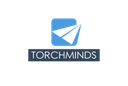 Torchminds Sdn Bhd