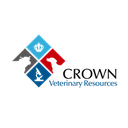 Crown Veterinary Resources Co., Ltd.