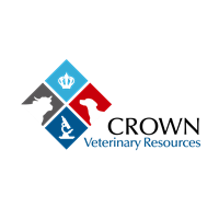 Crown Veterinary Resources Co., Ltd.