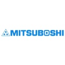 Mitsuboshi Overseas Headquarters Private Limited
