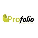 Profolio GmbH