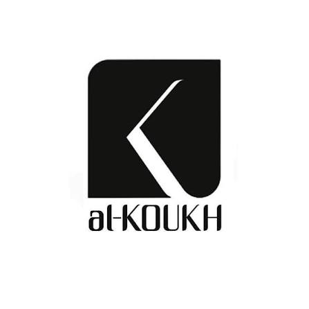 ALKOUKH to prepare, distribute and sell fabrics, design fashions, textiles, shoes, bags, household items, cosmetics, and prepare toys, bags and school accessories