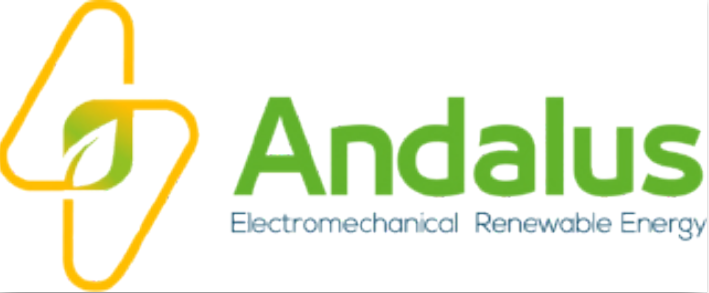 Al Andalus Central Air Conditioning Company