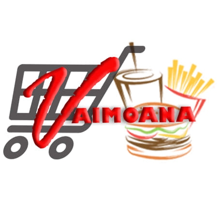 VAIMOANA MARKET