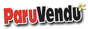 FENUA DEAL