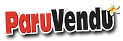 FENUA DEAL