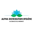 ALPHA DISTRIBUTION HYGIENE