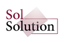 Sol Solution Batusha Sàrl